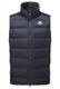 ME-007138_Lightline_Mens_Vest_ME-01595_Obsidian.jpg - Large