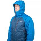 ME-006280_Shelterstone_Jacket_ME-01679_Majolica_Blue_Mykonos_Blue_Hood_Angle-7179 - Medium