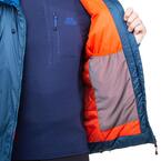 ME-006280_Shelterstone_Jacket_ME-01679_Majolica_Blue_Mykonos_Blue_Inner_Pocket-7181 - Medium