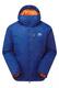 ME-006280_Shelterstone_Mens_Jacket_Me-01899_Admiral_Blue.jpg - Large