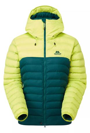 ME-005770_Superflux_Womens_Jacket_Me-01972_D_Teal_Fresh_Green - Large