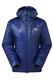 ME-007322_Oreus_Womens_Jacket_Me-01899_Admiral_Blue.jpg - Large