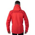 ME-005029_Lhotse_Jacket_ME-01027_Imperial-Red_Crimson_Back-7724 - Medium