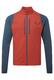 ME-006775_Switch_Mens_Jacket_ME-01848_RedRock_Dusk - Large