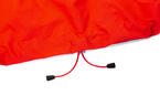 ME-005035_Manaslu_Jacket_Womens_Imperial_Red_Crimson_Dual_Tether_Drawcords-7400-8bit_final