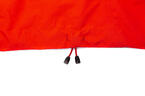 ME-005035_Manaslu_Jacket_Womens_Imperial_Red_Crimson_Dual_Tether_Drawcords-7450-8bit_final