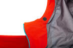 ME-005035_Manaslu_Jacket_Womens_Imperial_Red_Crimson_Hood_Adjustment_Detail-7442-8bit_final