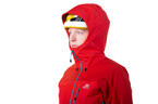 ME-005035_Manaslu_Jacket_Womens_Imperial_Red_Crimson_Hood_Up_Helmet-7333_MASTER-8bit_final