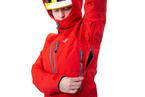 ME-005035_Manaslu_Jacket_Womens_Imperial_Red_Crimson_Pit_Zip-7349_MASTER-8bit_final