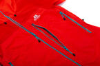 ME-005035_Manaslu_Jacket_Womens_Imperial_Red_Crimson_Storm_Pocket_Flap-7365-8bit_final