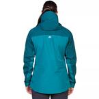 ME-006914_Makalu_Womens_Jacket_ME-01591_Spruce_Deep_Teal_Back-0371 - Medium