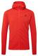 ME-006951_Durian_Hooded_Mens_Jacket_Me-01898_Chili_Red - Large