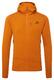 ME-006951_Durian_Hooded_Mens_Jacket_Me-01983_Rust - Large