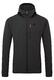 ME-007457_Shroud_Hooded_Mens_Jacket_Me-01915_Phantom.jpg - Large