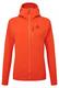 ME-007458_Shroud_Hooded_Womens_Jacket_Me-01252_Cardinal_Orange - Large