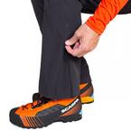 ME-000850_Ibex_Mountain_Mens_Pant_ME-01004_Black_Ankle_Zip-0049 - Large