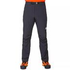 ME-000850_Ibex_Mountain_Mens_Pant_ME-01004_Black_Front-0032 - Large