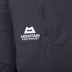 ME-000850_Ibex_Mountain_Mens_Pant_ME-01004_Black_Fabric-0043 - Large