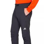 ME-000850_Ibex_Mountain_Mens_Pant_ME-01004_Black_Hand_Pocket-0040 - Large