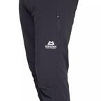 ME-000850_Ibex_Mountain_Mens_Pant_ME-01004_Black_Thigh_Pocket-0053 - Large