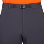 ME-000850_Ibex_Mountain_Mens_Pant_ME-01004_Black_Waistband-0044 - Large