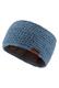 ME-001318_Flash_Headband_Me-01851_Stellar_Blue - Large