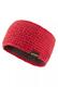 ME-001318_Flash_Headband_Me-01178_Hibiscus - Large