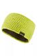 ME-001318_Flash_Headband_Me-01974_Fresh_Green - Large