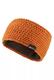 ME-001318_Flash_Headband_Me-01983_Rust - Large