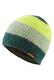 ME-002751_Flash_Womens_Beanie_Me-01995_DTeal_Lichen_FGreen - Large