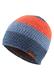 ME-002751_Flash_Womens_Beanie_Me-01997_MajolB_Stellar_Mand - Large