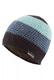 ME-002751_Flash_Womens_Beanie_Me-01998_Cosmos_Dusk_Porcelain - Large