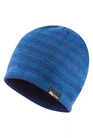 ME-006354_Dynamic_Beanie_Me-01964_Admiral_Atlantic - Large