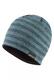 ME-006355_Dynamic_Womens_Beanie_ME-01875_Cosmos_Porcelain - Large