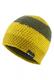 27631_Flash_Beanie_Me-01993_Acid_Canary_Slate_G - Large