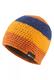 27631_Flash_Beanie_Me-01994_Rust_Cantalp_Admiral - Large