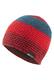 27631_Flash_Beanie_Me-01991_Merlot_Chili_Majolica.jpg - Large