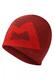 ME-000771_Branded_Knitted_Beanie_Me-01981_Merlot_Chili - Large