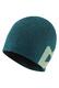 ME-000772_Branded_Knitted_Womens_Beanie_Me-01989_Deep_Teal_Lichen - Large