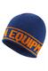 ME-006941_Italic_Beanie_Me-01990_Admiral_Blue_Rust - Large