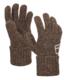 51503-90001-CLASSIC_WOOL_GLOVE_black_sheep-B-01