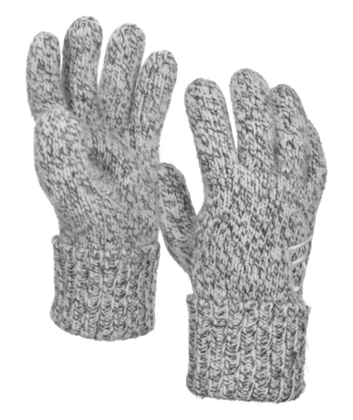 51503-88301-CLASSIC_WOOL_GLOVE_grey_blend-B-01