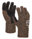 51504-90001-CLASSIC_WOOL_GLOVE_LEATHER_black_sheep-B-01