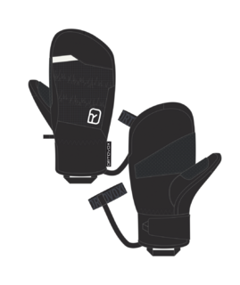 333913-56613-90201-FREERIDE_COZY_MITTEN_W_black_raven-B-01