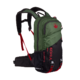 KOHLA_Challenger16L_BronzeGreen_2023