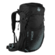 KOHLA_Track23L_caviar_front