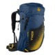 KOHLA_Track23L_navypeony_front