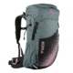 KOHLA_Track23L_stormysea_front