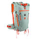KOHLA_Alpinist_Pro_32L_01