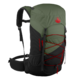 KOHLA_ActivePeak22L_bronzegreen_front